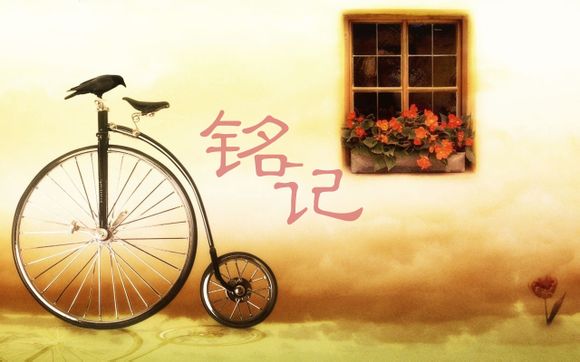 win10怎么开摄像头