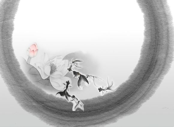 什么是货币直接兑换