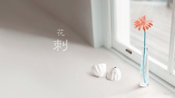 三星7100屏幕已破换一个屏多少钱