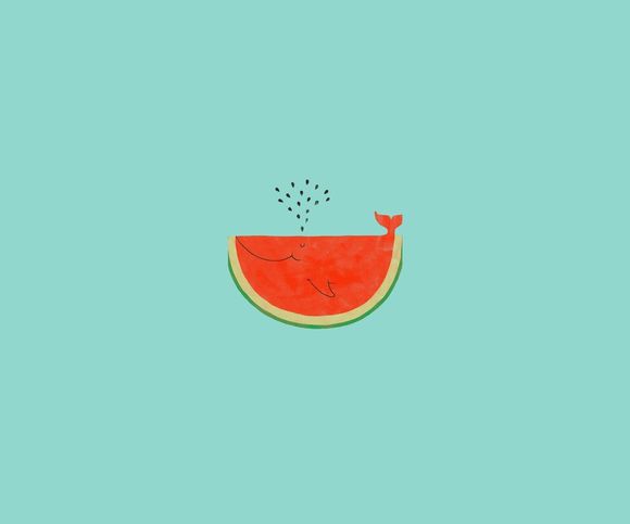 创业签投资人需要什么